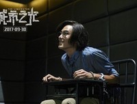 《犯罪心理 第十五季》的影评大全