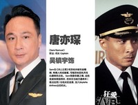 这二十五句，不要送给别人，失恋时留给自己吧！