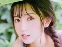 关于毕竟我是一个种到们人下也牛逼的人的句子