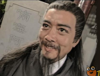 任于的句子