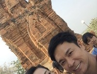 相爱容易相处难，夫妻之间该如何让和谐相处成为婚姻常