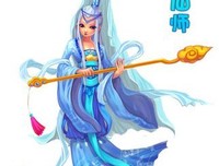 最新的《重紫》经典的句子
