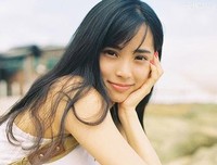 女人不管你奔几了，都要看看这几句话！
