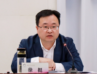 “大庆有声书第一人”：用声音实现人生逆袭