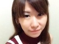小说美。好词好句