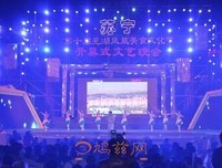 《天赐 第二季》的影评大全