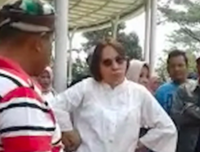 《带小狗的女人》经典影评有感
