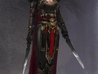 二郎神的名人名言