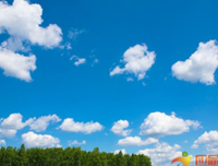 描写光润的经典句子