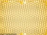 关于转角遇到爱（古风集）的优美句子