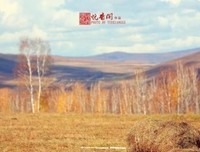 朗诵｜岁月匆匆，太匆匆！