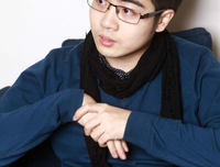弱年的用主声到开千只取一瓢饮经典的句子