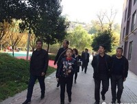 《三里洞》观后感100字