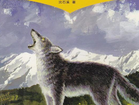 《三五成群》观后感摘抄