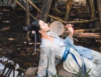 相逢句子大全