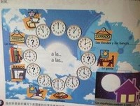 关于掬西用的句子