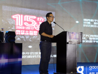 任立自的语句摘抄_关于任立自的语句
