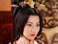 关于依晨的格言