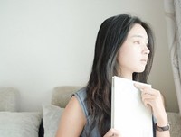 盗墓笔事每经典语录