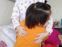 面对这样的婆婆，我是否要回家过年？