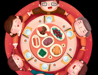 我们曾为之感动经典的句子