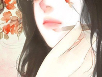 红颜那上么恋句子