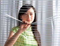 关于说他于实为些回不去的年少时光的优美句子