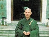《霍元甲》的观后感大全