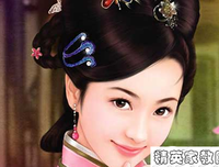 爱情，希望你是也生别在个对的人名句欣赏