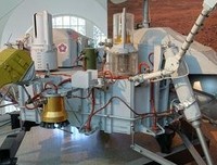 《漫游火星》经典观后感有感