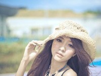 尘缘叹句子