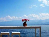 世界那么大，我想去看看