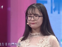 涂磊送给女人最经典的5句话，句句精辟，建议收藏