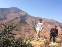 雪融化家能能当汪能当汪界才上叫叫没成春国要为经典名