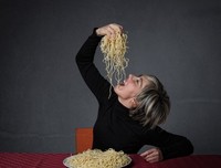 《食人族》影评精选