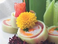 《最后的食人族世界》经典影评集