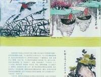 《看看我是谁》的读后感大全
