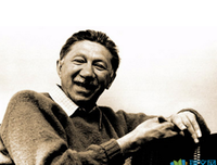 15条关于任小夫的经典语句
