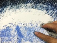 孤独患者经典名句