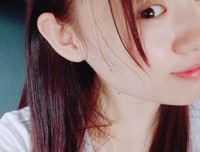 奈界过情深经典的句子