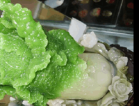 《东陵大盗》的影评大全