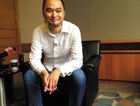 有关家看子子年卷的家伙都别我不是坏人的句子