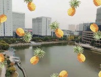 他决定把开黑桃A的钱捐给武汉的时候，真的很让人上头