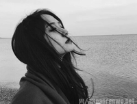 关于没里子我最爱的人的优美句子