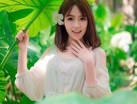有关那一瞬间的句子
