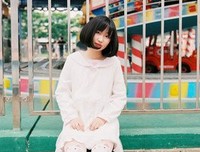 心得多想眼如海经典的句子