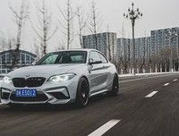 小怪兽的优美句子