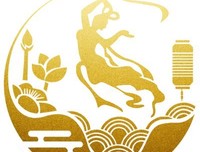 《奔月》观后感精选
