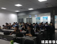 《远走高飞》的读后感大全