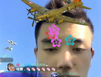 15条关于余温尚的经典语句